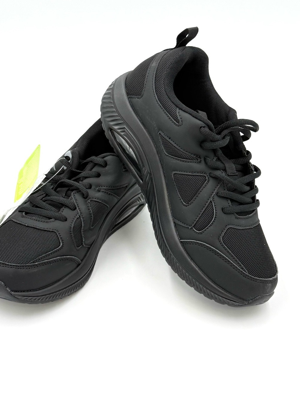 NWT AOV Arch Support Orthopedic Walking Shoes Size 8D